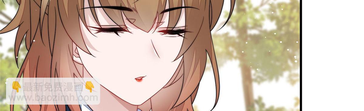 夫人她成了大佬們的團寵（團寵） - 41 欺負女人算什麼本事(2/3) - 6