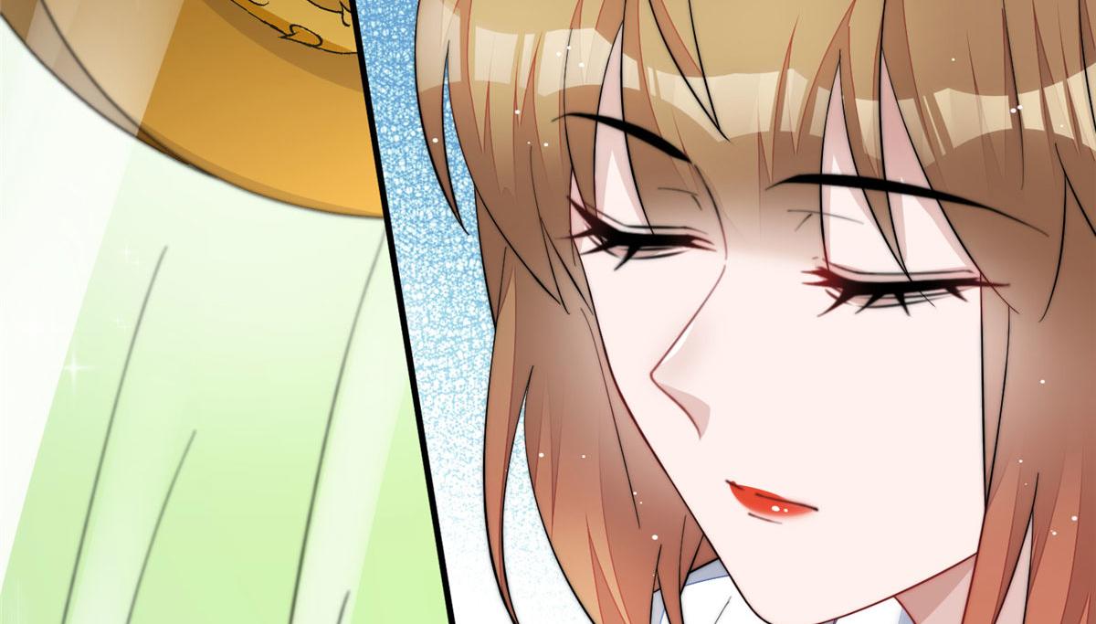 夫人她成了大佬們的團寵（團寵） - 47 高手已就位(2/3) - 1