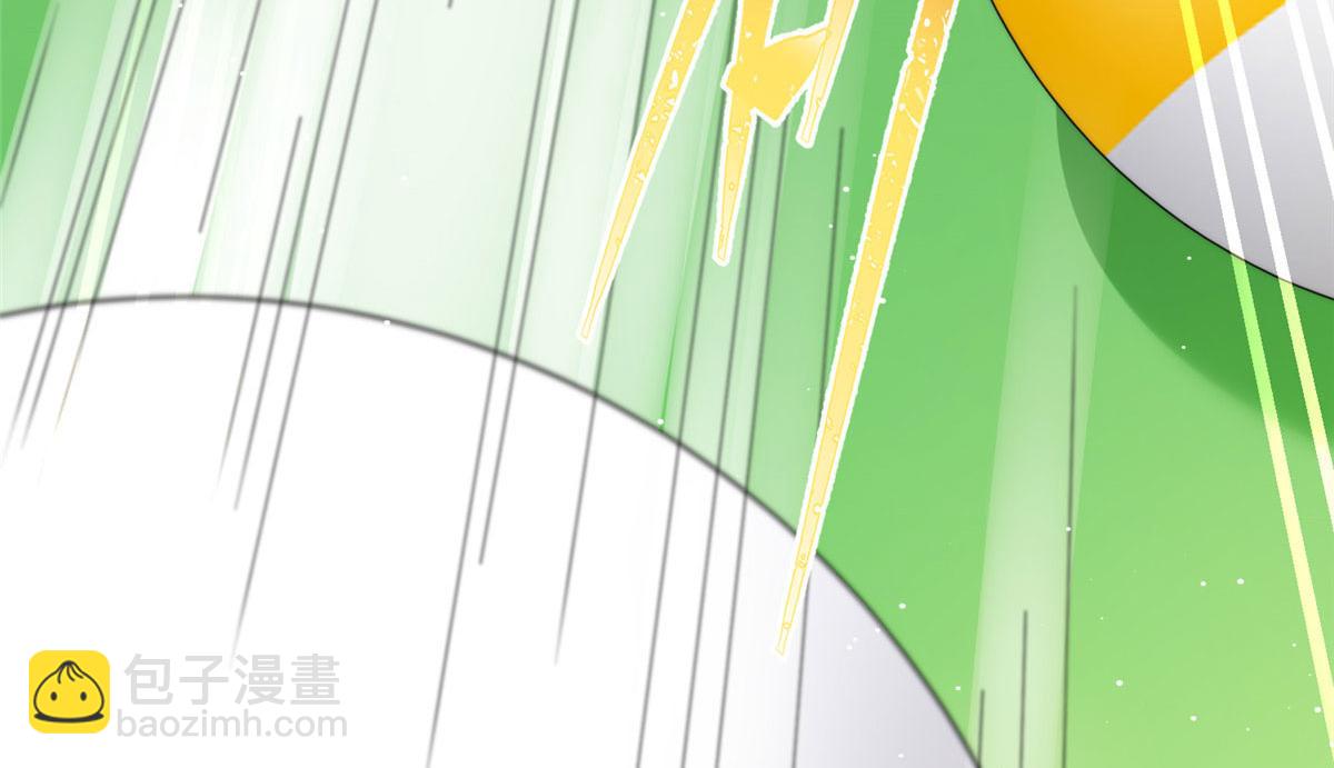 夫人她成了大佬們的團寵（團寵） - 47 高手已就位(2/3) - 7