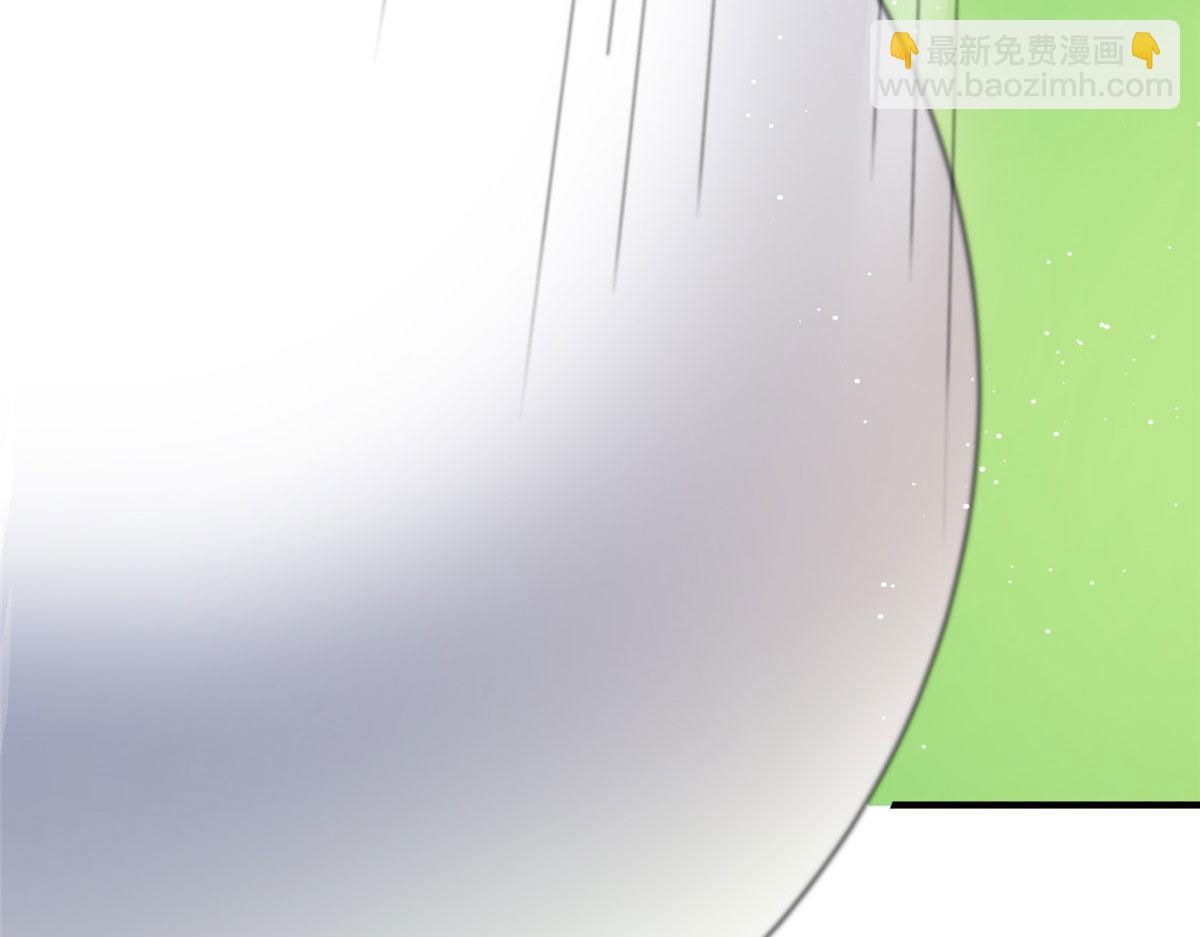 夫人她成了大佬們的團寵（團寵） - 47 高手已就位(2/3) - 8