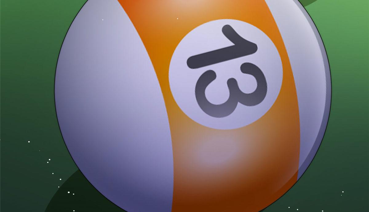 夫人她成了大佬們的團寵（團寵） - 47 高手已就位(2/3) - 1