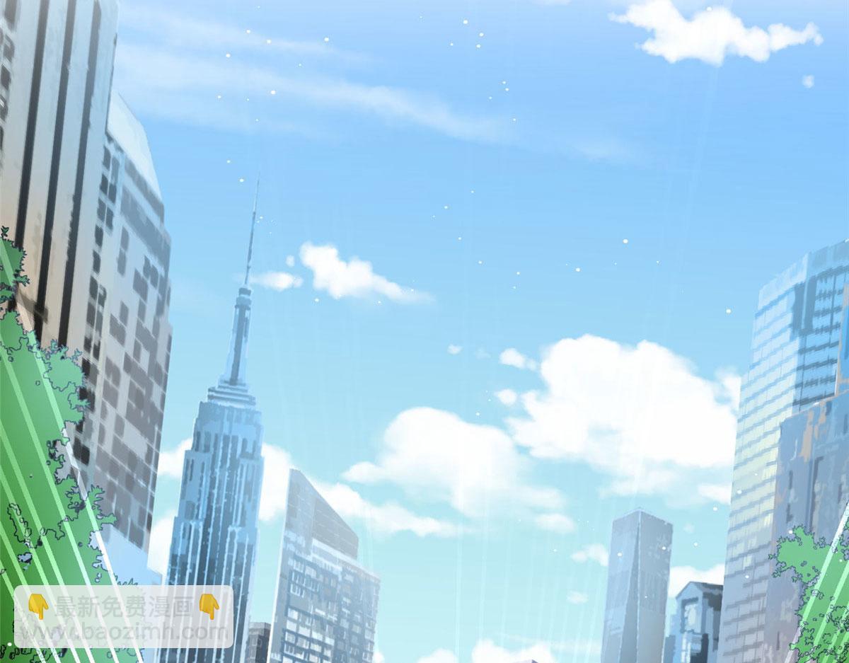 夫人她成了大佬們的團寵（團寵） - 49 開始追妻(1/2) - 2