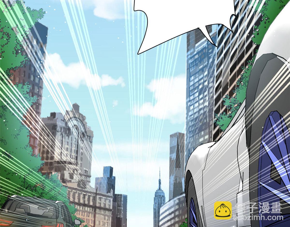 夫人她成了大佬們的團寵（團寵） - 49 開始追妻(1/2) - 1