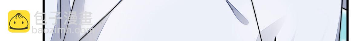 夫人她成了大佬們的團寵（團寵） - 49 開始追妻(1/2) - 8