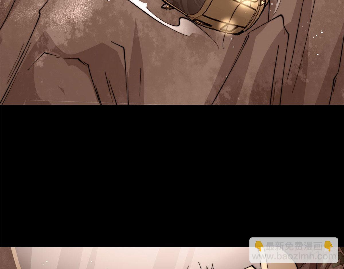 夫人她成了大佬們的團寵（團寵） - 49 開始追妻(1/2) - 1