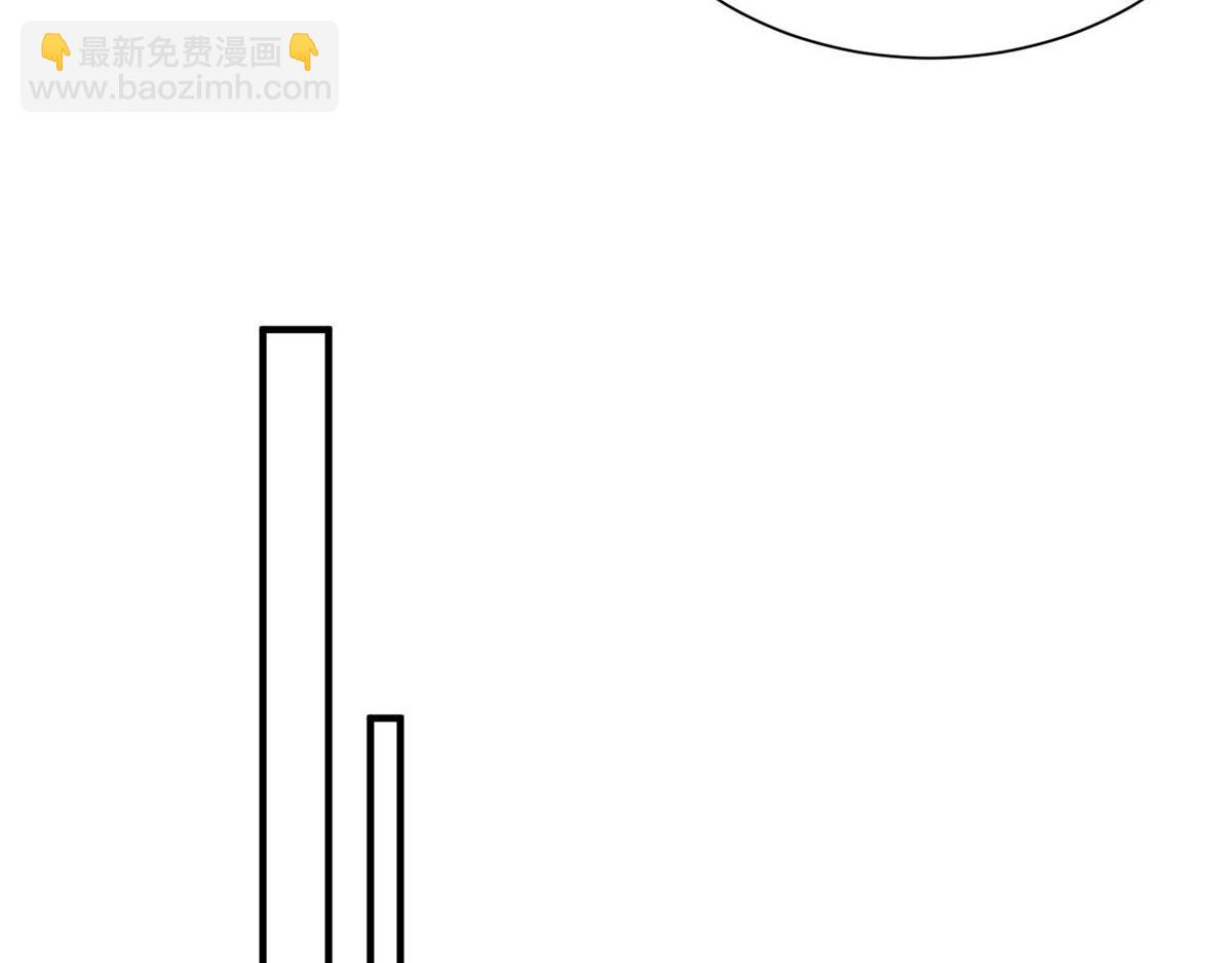 夫人她成了大佬們的團寵（團寵） - 53 感覺我們是情人(1/3) - 7