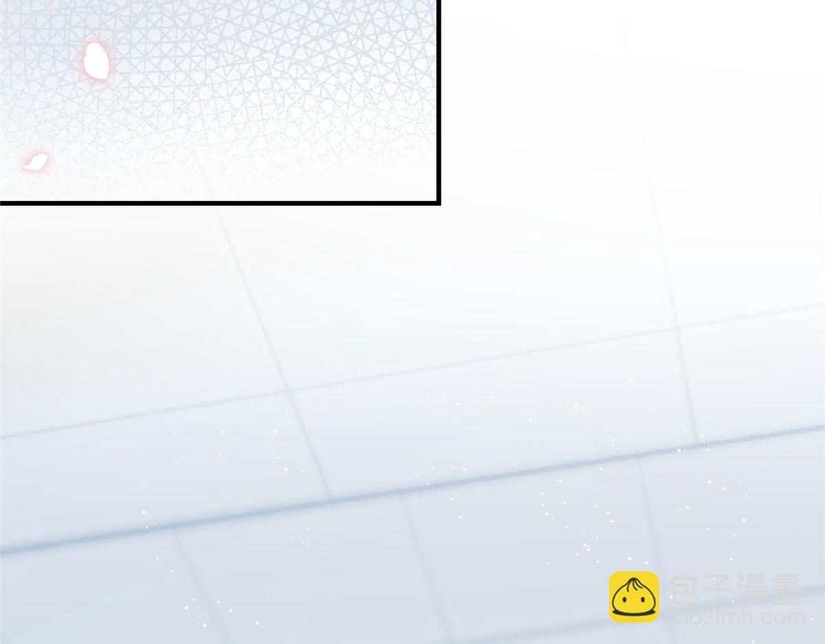 夫人她成了大佬們的團寵（團寵） - 53 感覺我們是情人(2/3) - 7