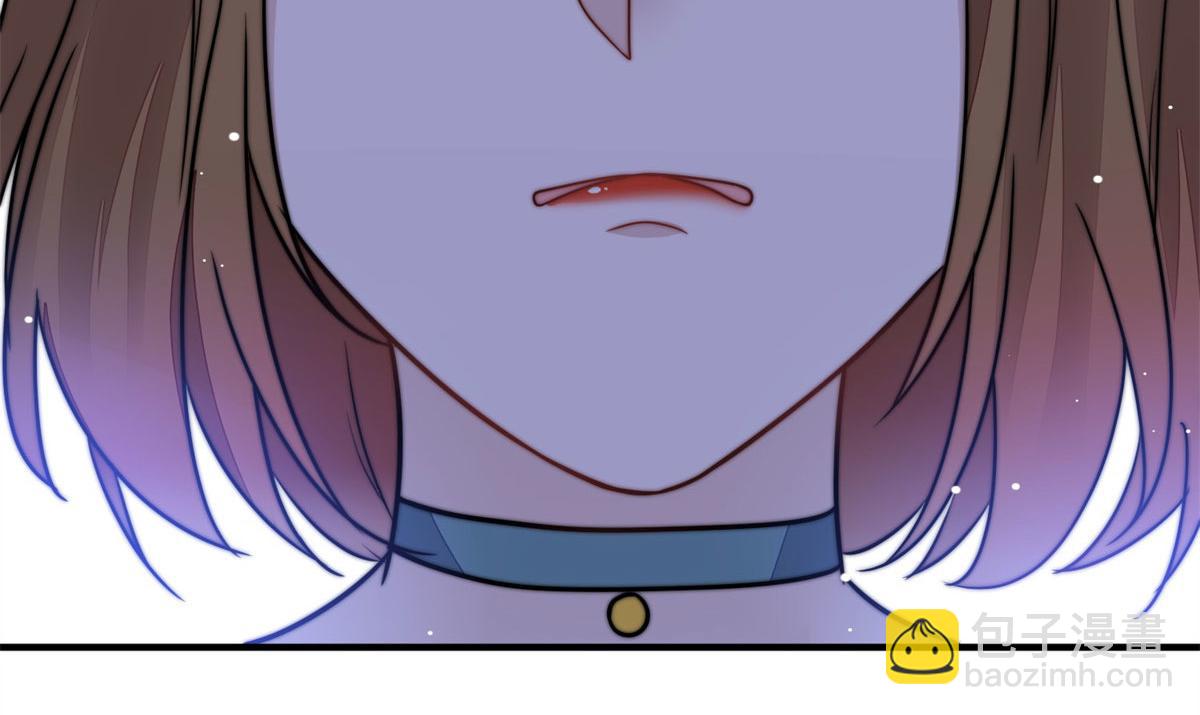 夫人她成了大佬們的團寵（團寵） - 06 教訓該教訓的人(1/3) - 8