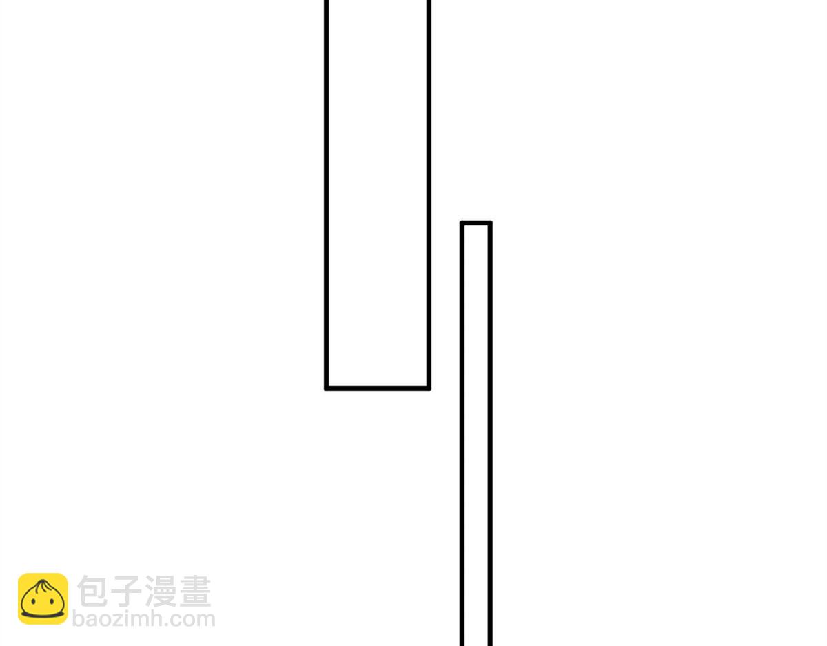 夫人她成了大佬們的團寵（團寵） - 06 教訓該教訓的人(1/3) - 4