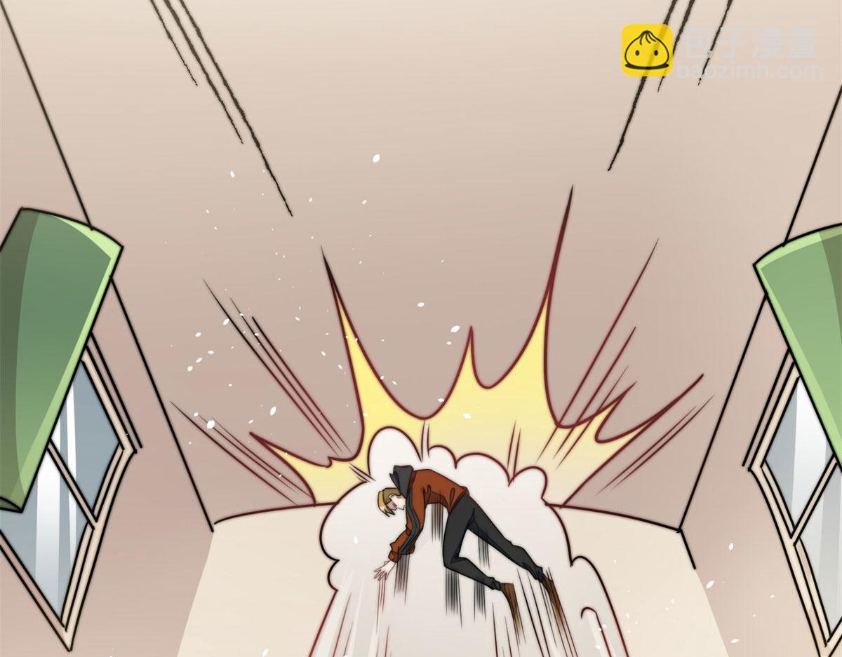 夫人她成了大佬們的團寵（團寵） - 06 教訓該教訓的人(1/3) - 7