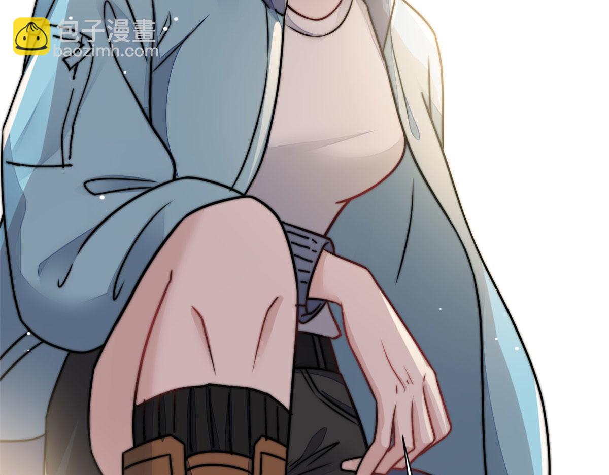 夫人她成了大佬們的團寵（團寵） - 06 教訓該教訓的人(1/3) - 2