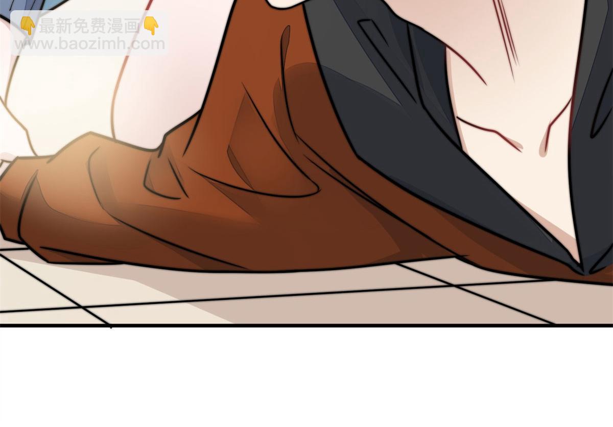 夫人她成了大佬們的團寵（團寵） - 06 教訓該教訓的人(2/3) - 5