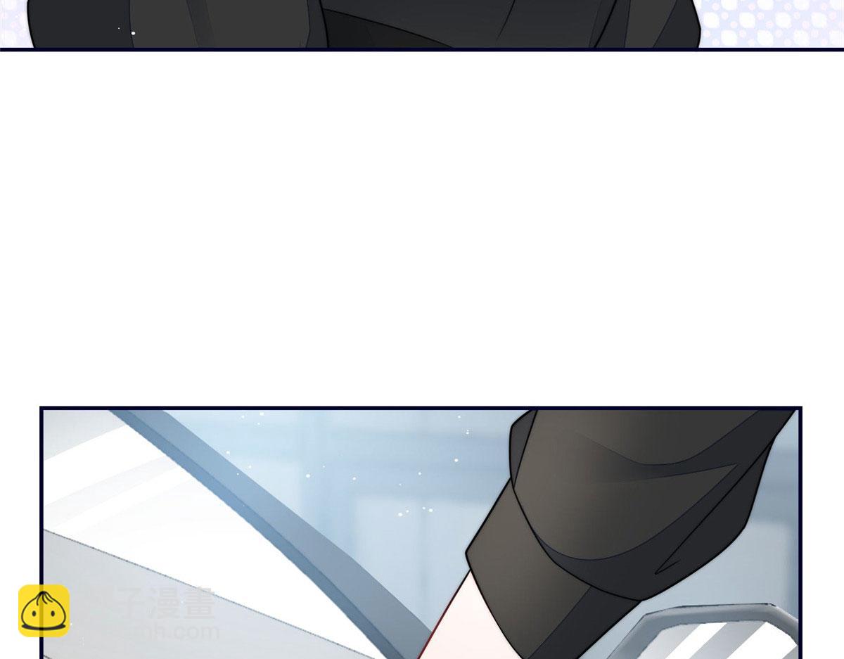 夫人她成了大佬們的團寵（團寵） - 63 我能想到最浪漫的事(1/2) - 8