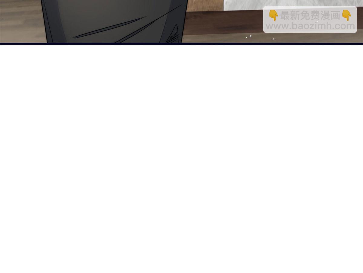 夫人她成了大佬們的團寵（團寵） - 63 我能想到最浪漫的事(2/2) - 3