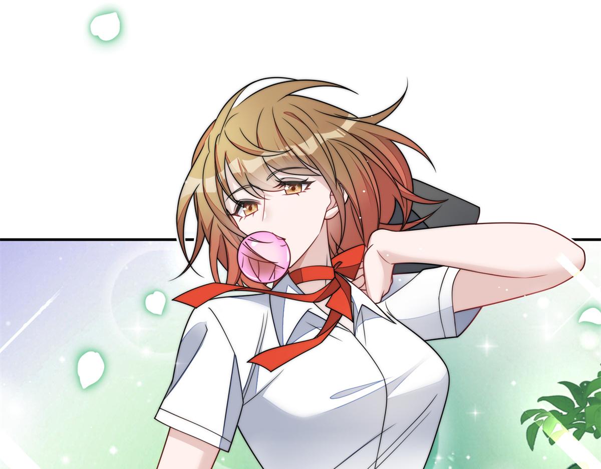 夫人她成了大佬們的團寵（團寵） - 65 真正的忘憂香囊(1/3) - 2