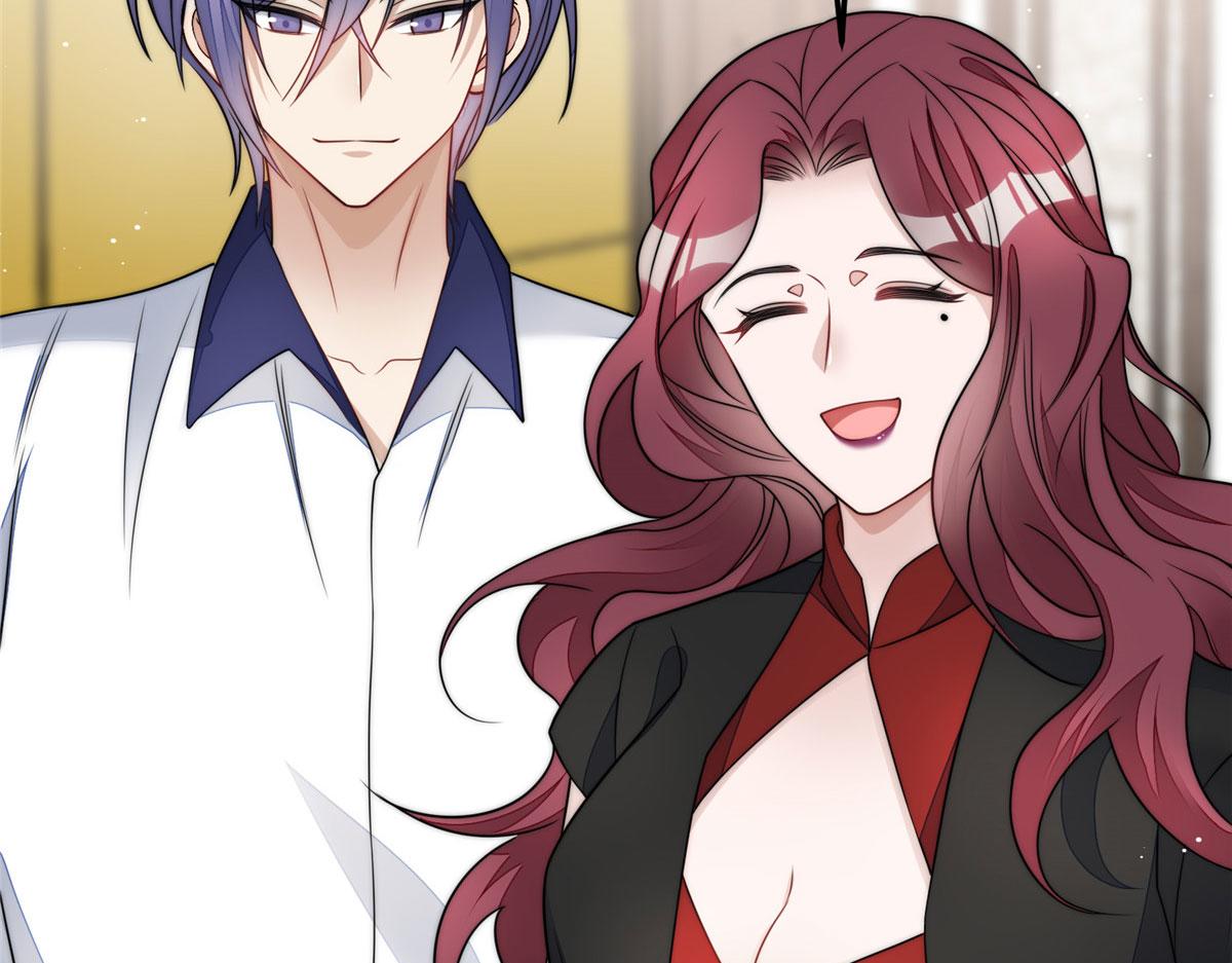 夫人她成了大佬們的團寵（團寵） - 67 你罵誰傻(2/2) - 7