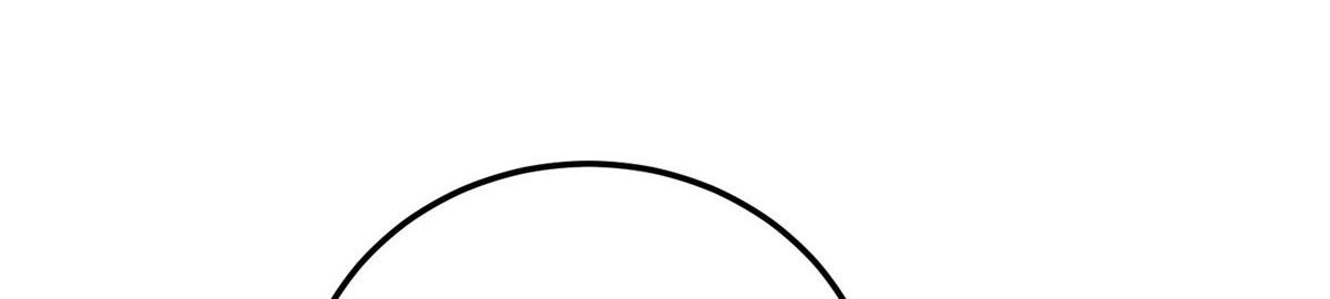 夫人她成了大佬們的團寵（團寵） - 69 你敢負我寶貝孫女(1/3) - 2