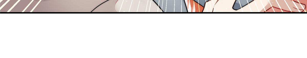 夫人她成了大佬們的團寵（團寵） - 69 你敢負我寶貝孫女(2/3) - 2