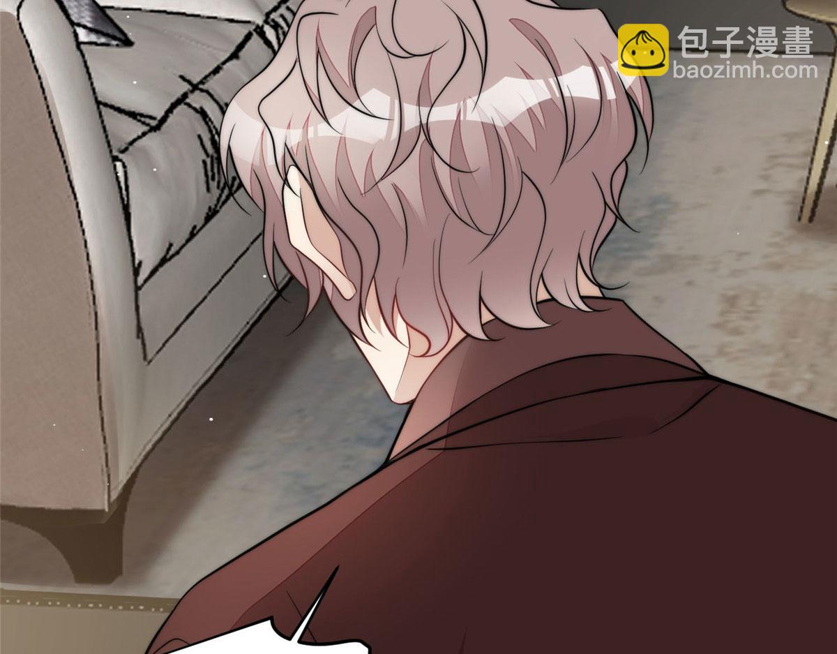 夫人她成了大佬們的團寵（團寵） - 71 不撩會死麼！(2/3) - 7