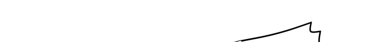 夫人她成了大佬們的團寵（團寵） - 71 不撩會死麼！(2/3) - 7