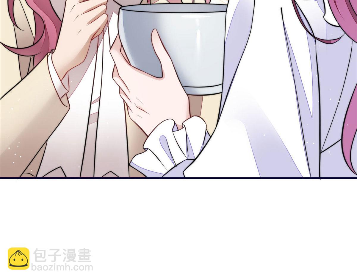 夫人她成了大佬們的團寵（團寵） - 73 誰纔是大女主(1/3) - 4