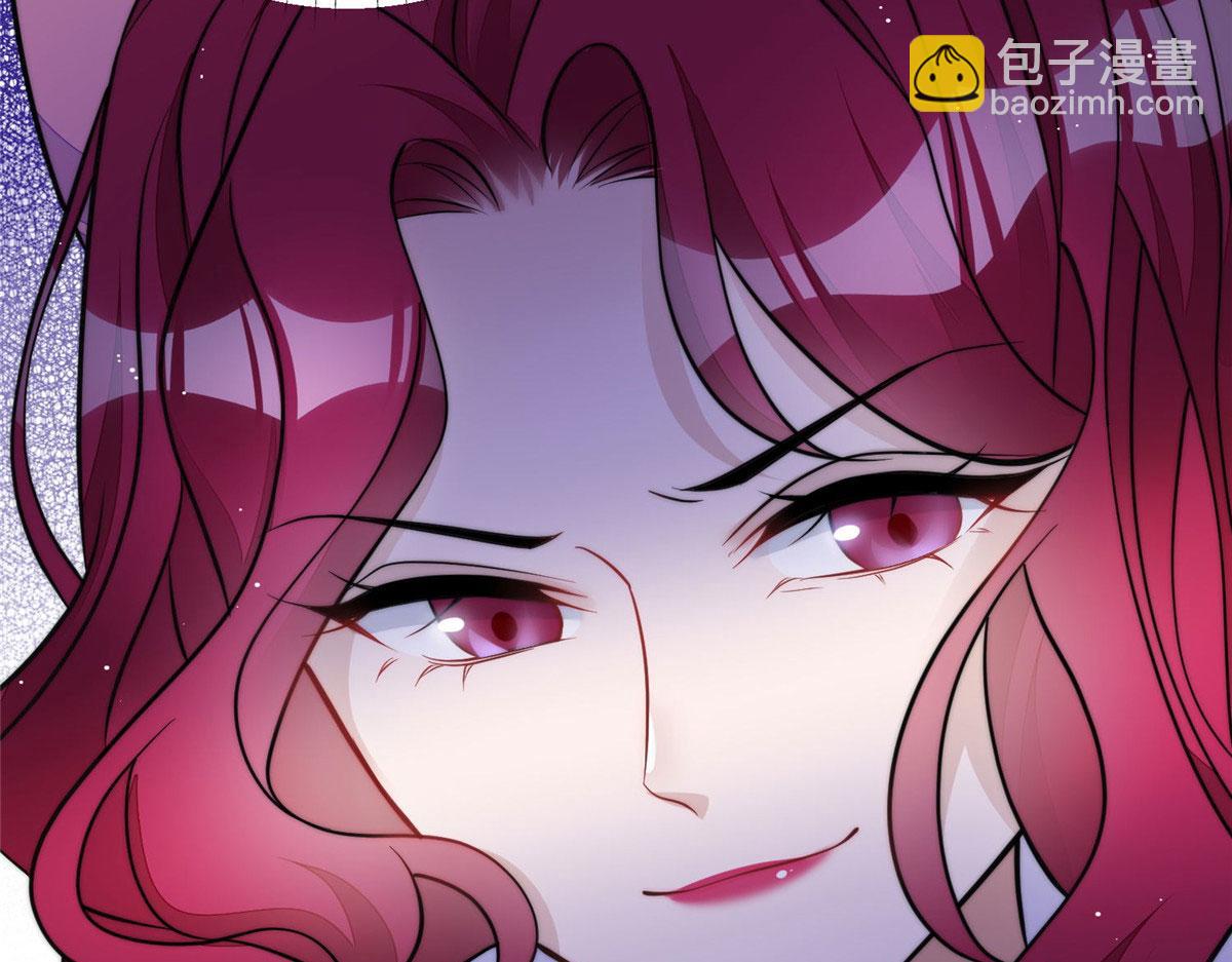 夫人她成了大佬們的團寵（團寵） - 73 誰纔是大女主(2/3) - 1