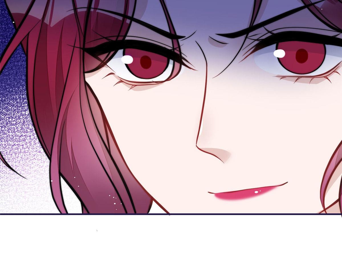 夫人她成了大佬們的團寵（團寵） - 75 拍賣會開始(3/3) - 1