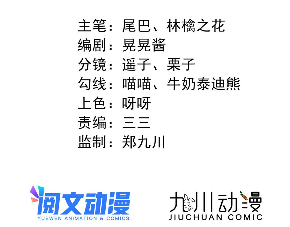 夫人她成了大佬們的團寵（團寵） - 75 拍賣會開始(1/3) - 2