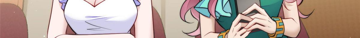 夫人她成了大佬們的團寵（團寵） - 77 冤大頭出場(2/3) - 1