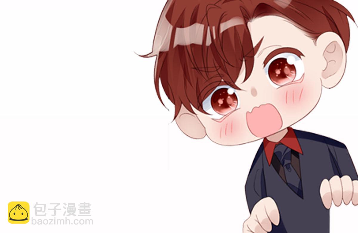 夫人她成了大佬們的團寵（團寵） - 79 在線打臉(3/3) - 1