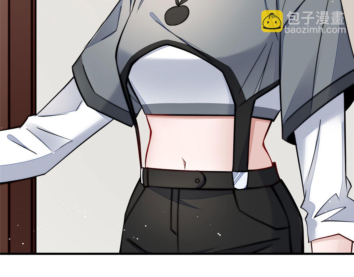 夫人她成了大佬們的團寵（團寵） - 81 我都願意幫忙(1/2) - 6