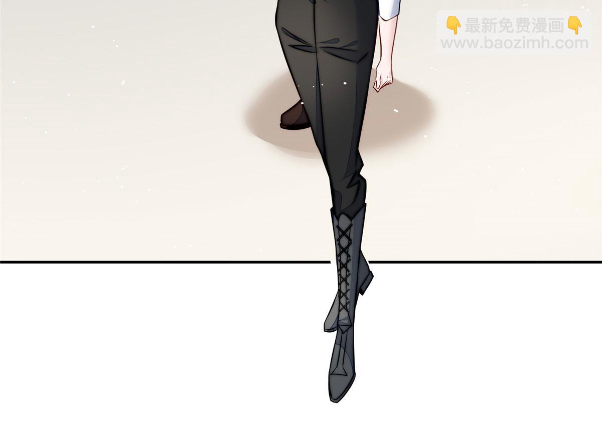 夫人她成了大佬們的團寵（團寵） - 81 我都願意幫忙(1/2) - 1