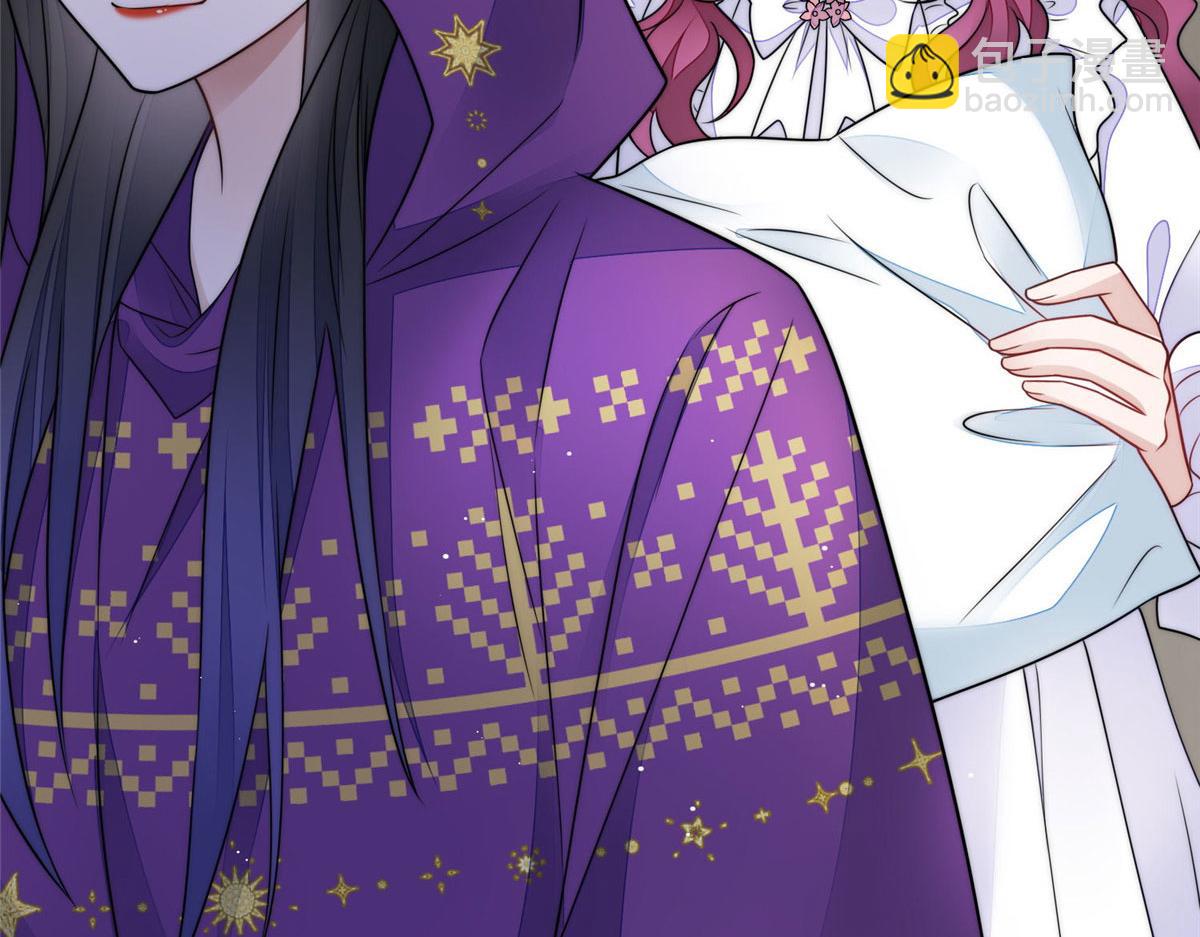 夫人她成了大佬們的團寵（團寵） - 83 忘憂不懂醫術？(1/3) - 5