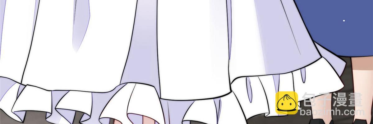 夫人她成了大佬們的團寵（團寵） - 83 忘憂不懂醫術？(2/3) - 4