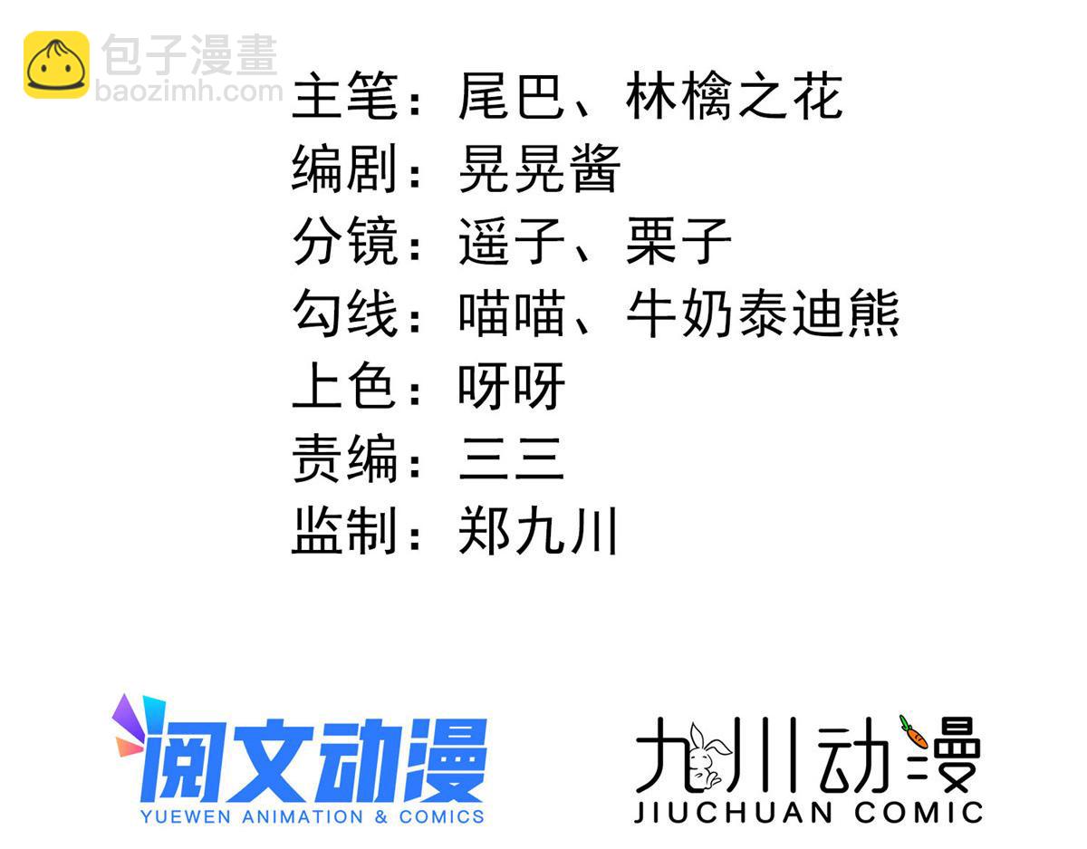 夫人她成了大佬們的團寵（團寵） - 87 藍家的廢物千金(1/2) - 2