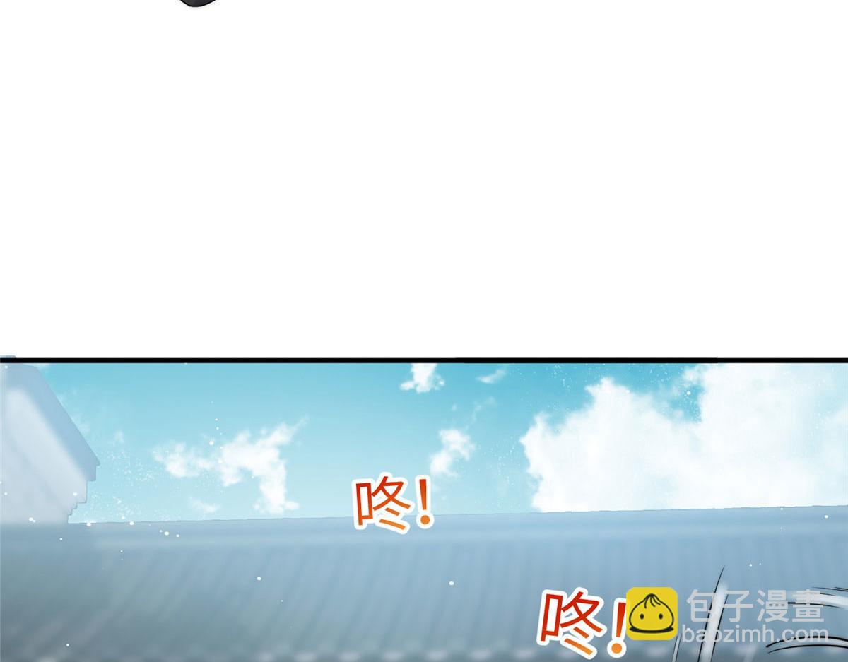 夫人她成了大佬們的團寵（團寵） - 87 藍家的廢物千金(1/2) - 2