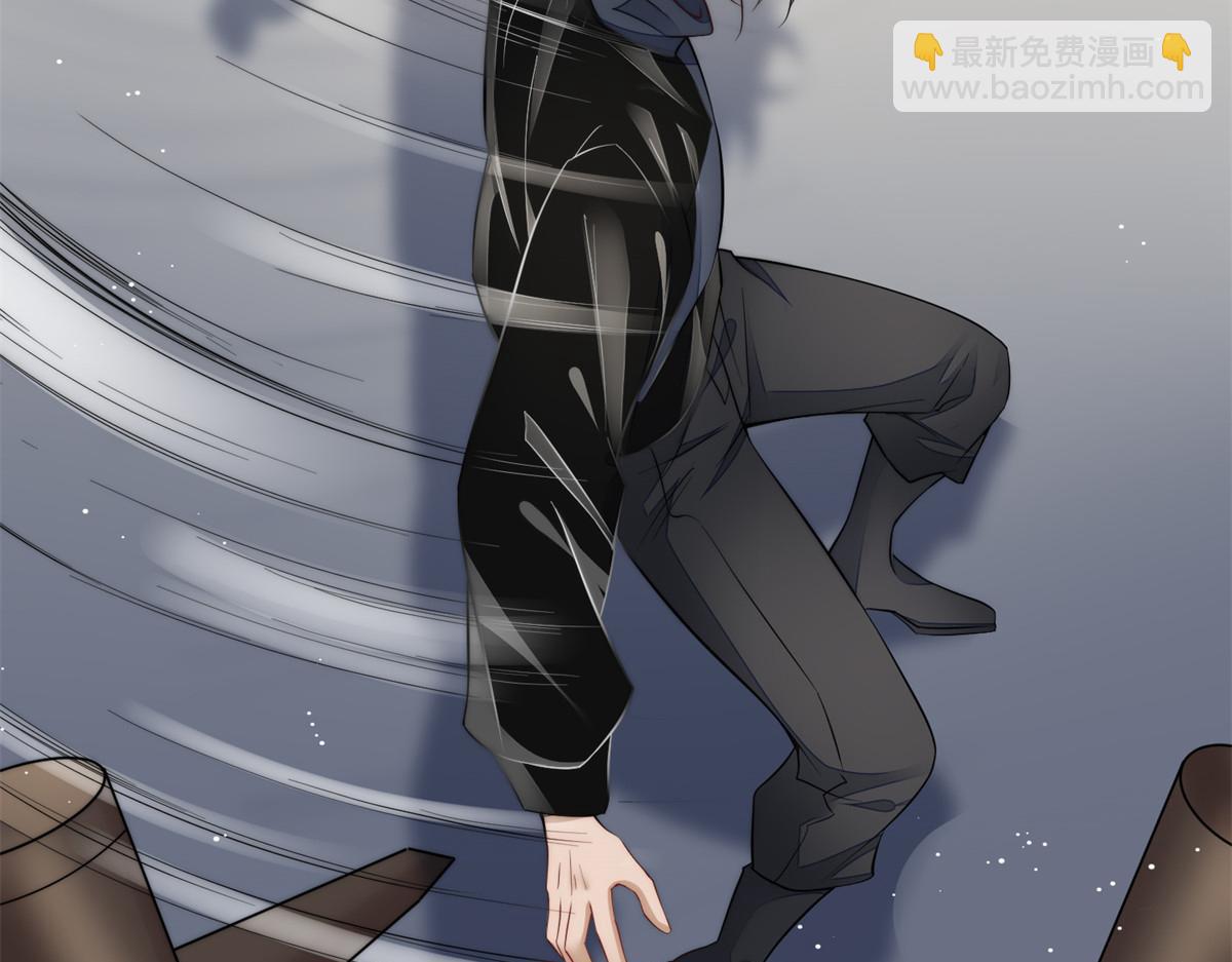 夫人她成了大佬們的團寵（團寵） - 89 破陣(1/2) - 4