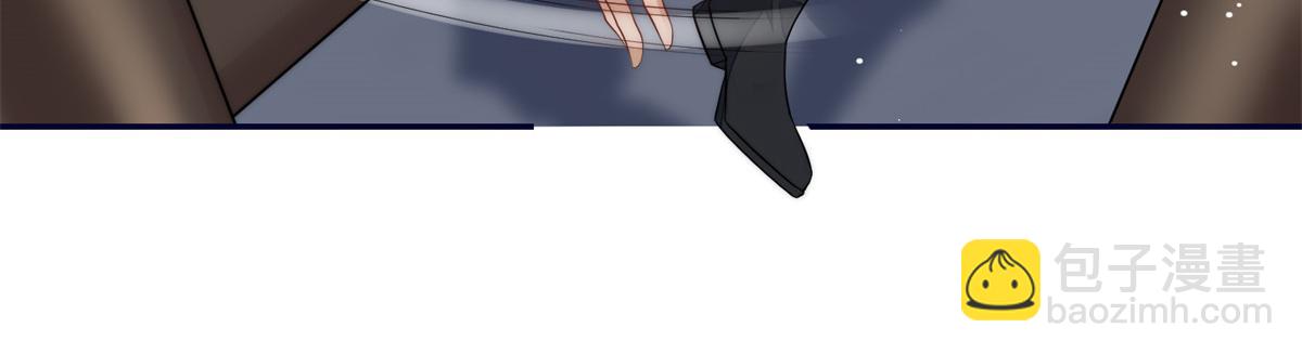 夫人她成了大佬們的團寵（團寵） - 89 破陣(1/2) - 5