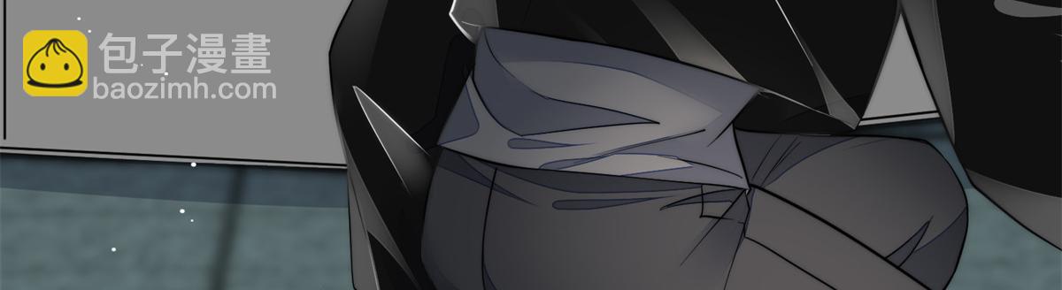 夫人她成了大佬們的團寵（團寵） - 89 破陣(1/2) - 3