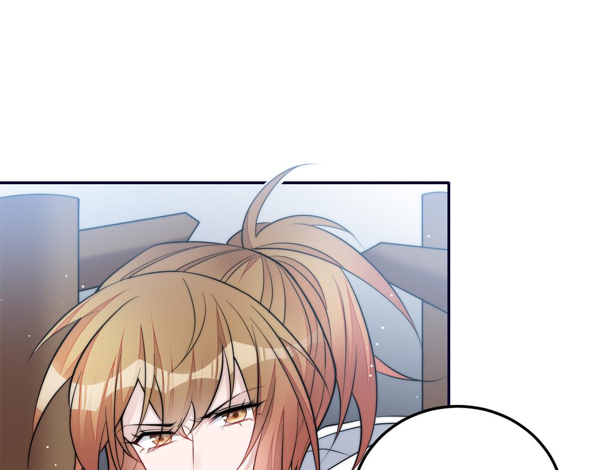 夫人她成了大佬們的團寵（團寵） - 89 破陣(1/2) - 7