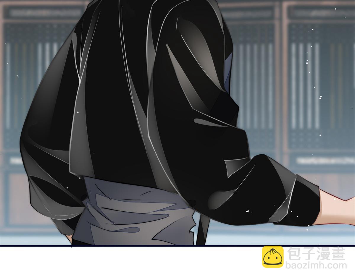 夫人她成了大佬們的團寵（團寵） - 89 破陣(1/2) - 5