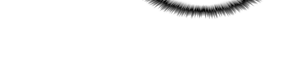 夫人她成了大佬們的團寵（團寵） - 89 破陣(2/2) - 5