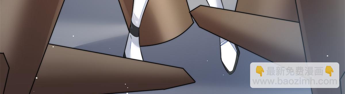 夫人她成了大佬們的團寵（團寵） - 89 破陣(2/2) - 7