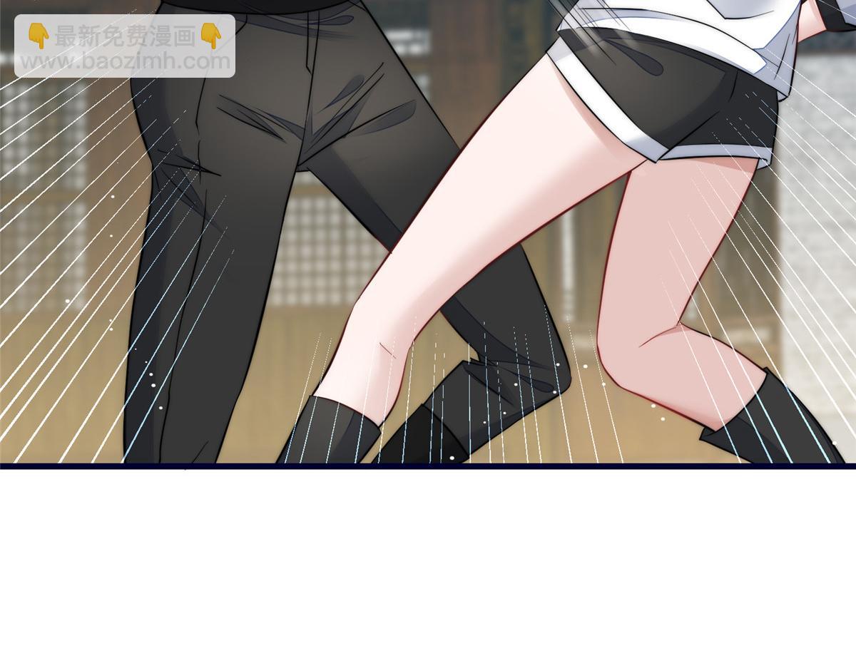 夫人她成了大佬們的團寵（團寵） - 91 道歉(1/2) - 3