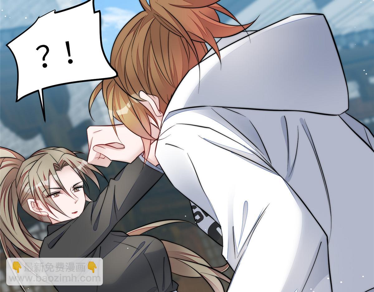 夫人她成了大佬們的團寵（團寵） - 91 道歉(1/2) - 7