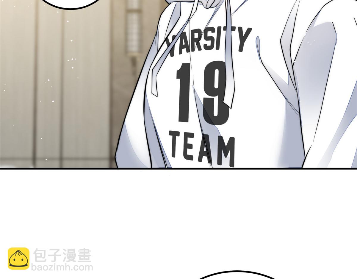 夫人她成了大佬們的團寵（團寵） - 93  我的字很貴(2/2) - 6