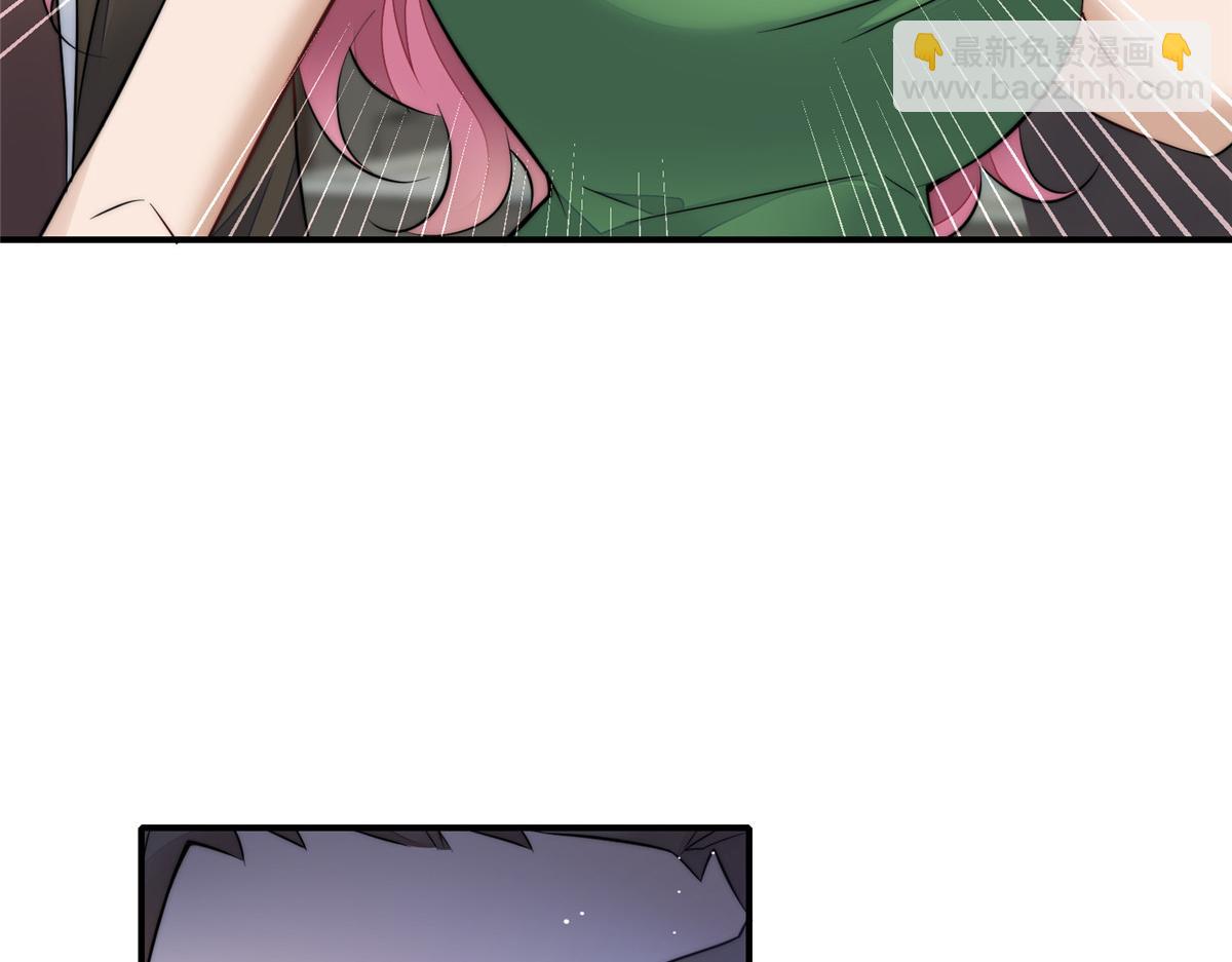 夫人她成了大佬們的團寵（團寵） - 93  我的字很貴(2/2) - 2