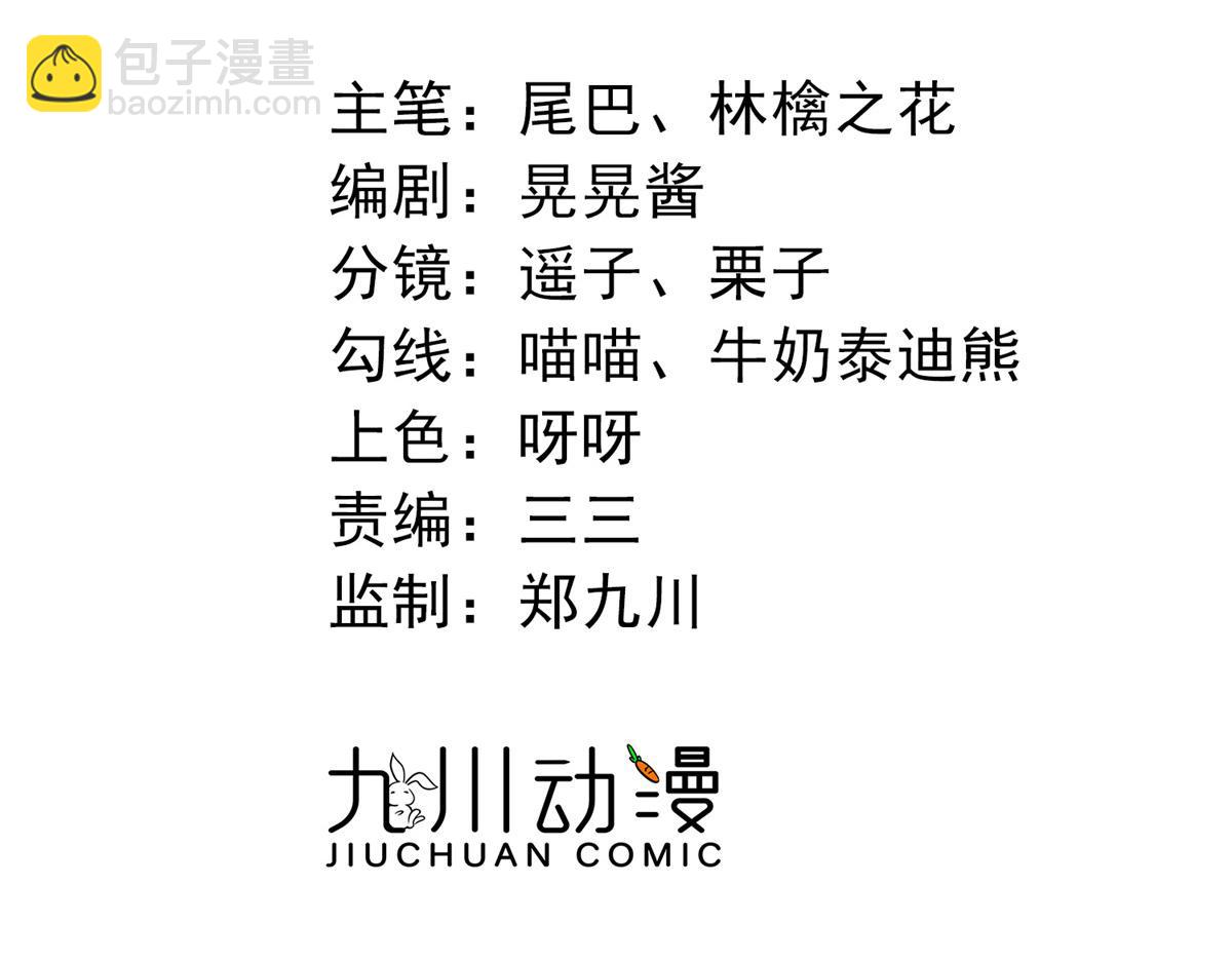 夫人她成了大佬們的團寵（團寵） - 95 忘憂是個男人？(1/3) - 2