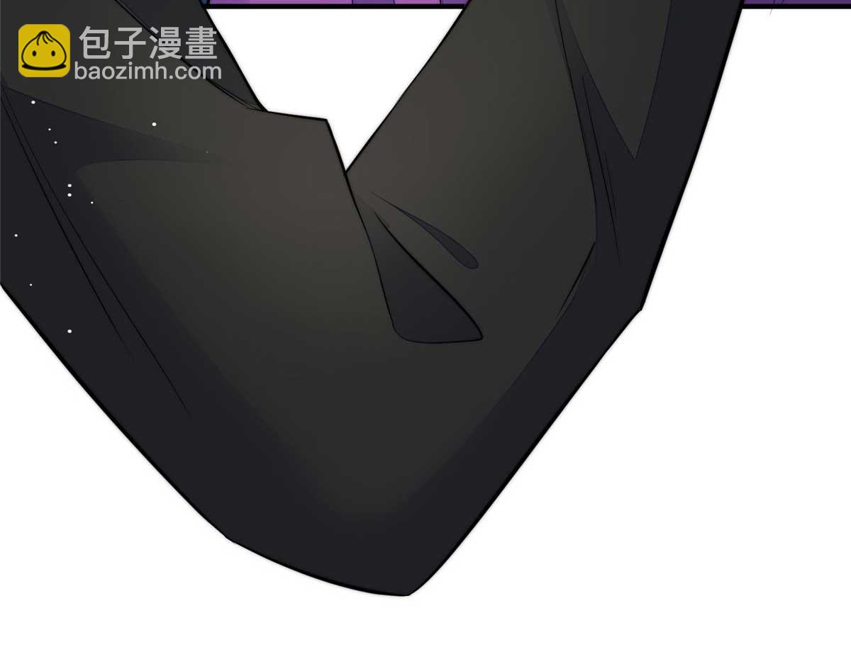 夫人她成了大佬們的團寵（團寵） - 97 藍槿是嫌疑犯？(1/3) - 7