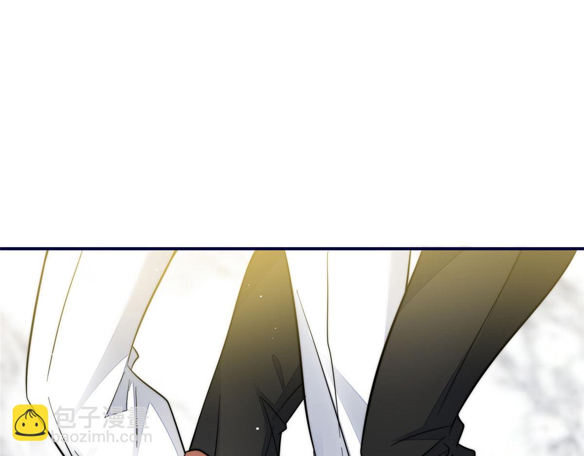 夫人她成了大佬們的團寵（團寵） - 99 這種感覺是喜歡嗎？(2/2) - 6